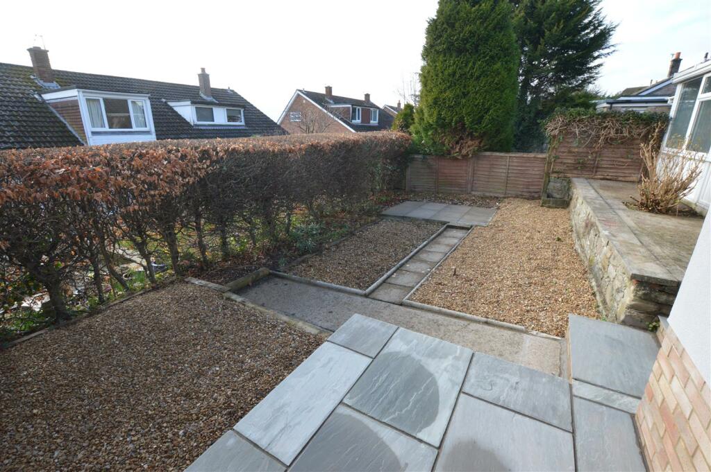 Additional image 13 of Aske Avenue, Richmond