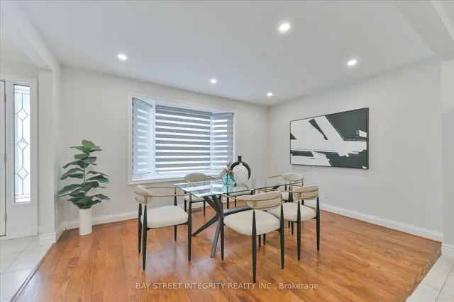 Additional image 8 of 267 Reiner Rd