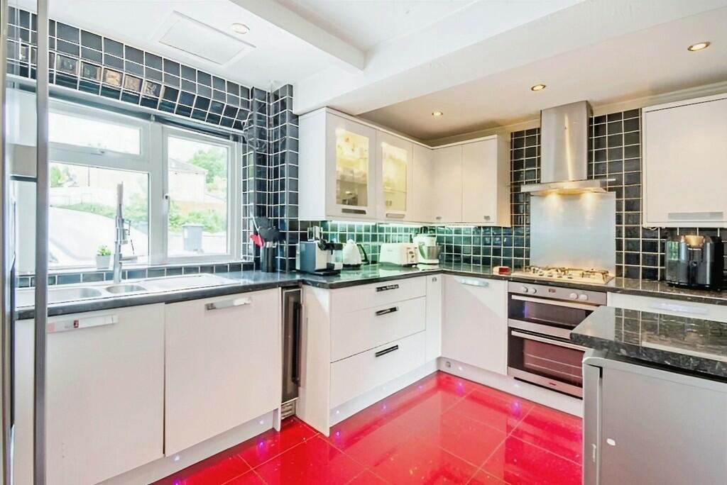 Additional image 4 of Jerrard Drive, Sutton Coldfield