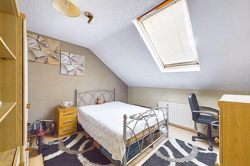 Additional image 10 of Hugh Street, Whitehaven