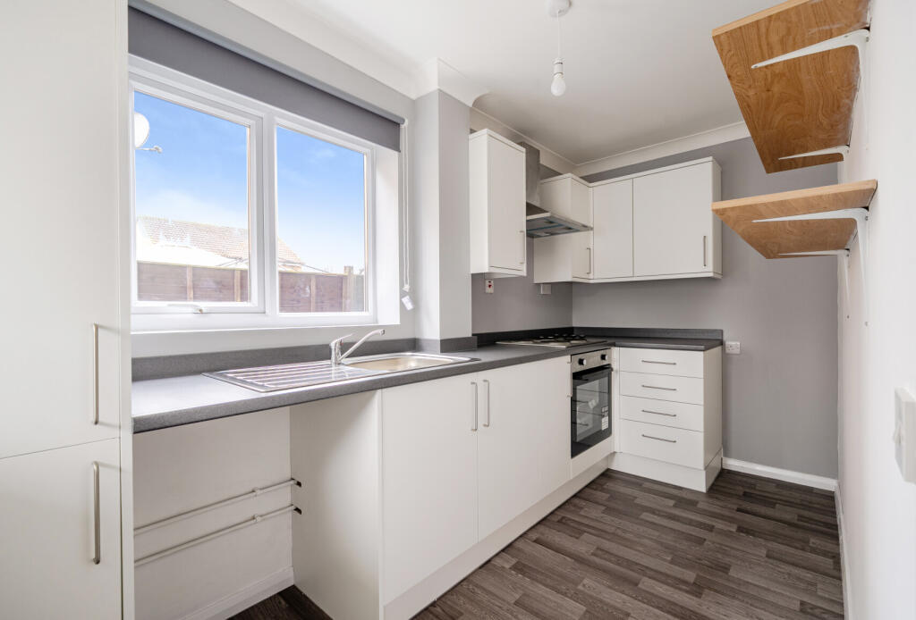 Additional image 11 of Chedworth, Yate, Bristol, Gloucestershire, BS37