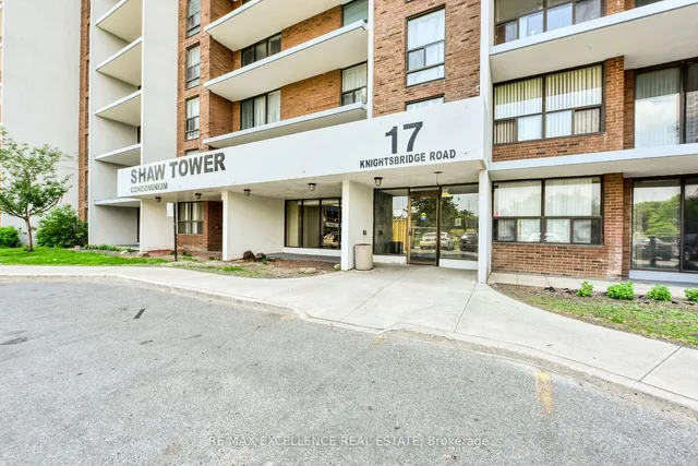 Additional image 10 of 17 Knightbridge Rd Unit 1907