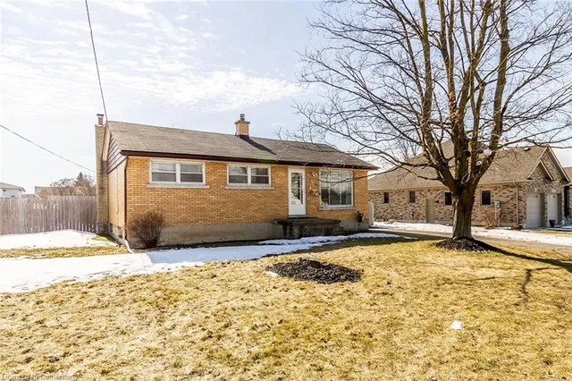 Additional image 3 of 32 Schweitzer St