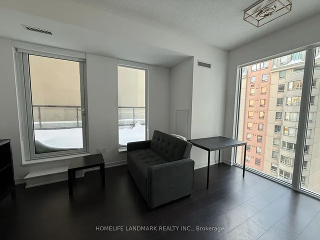 Additional image 21 of 121 St Patrick St Unit 715