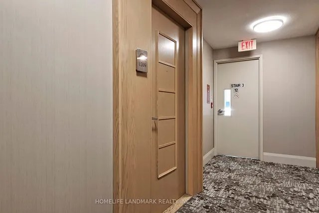 Additional image 27 of 503 Beecroft Rd Unit 1209