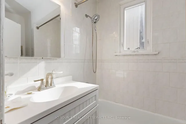 Additional image 9 of 52 Herbert Ave