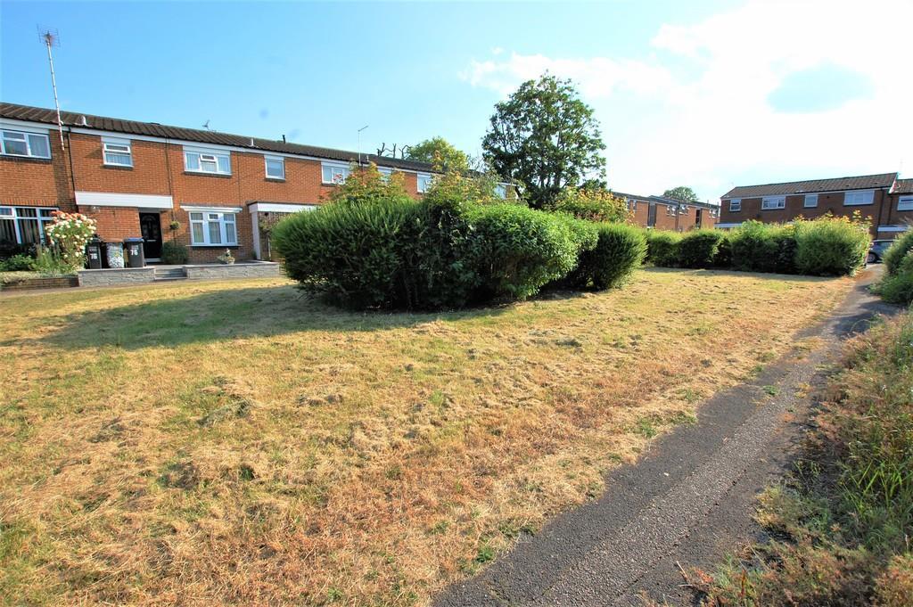 Additional image 12 of Drovers Way, Hatfield