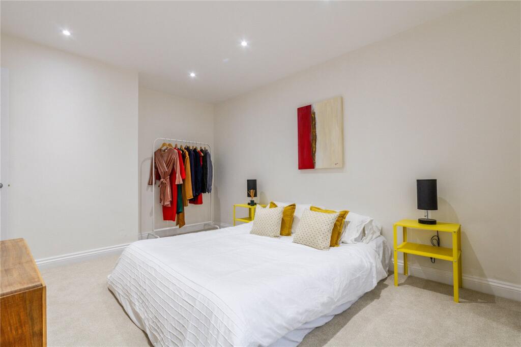 Additional image 17 of Highridge Green, Bristol, BS13