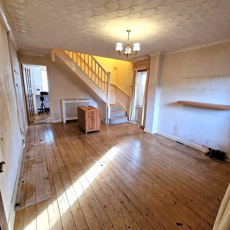 Additional image 4 of Cranwell Close, Radyr Way, Cardiff. CF5