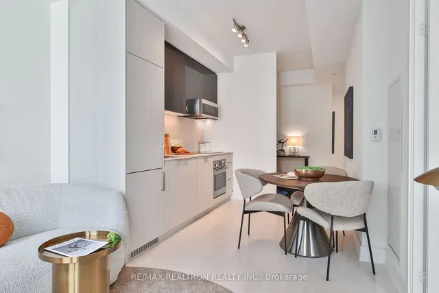 Additional image 10 of 308 Jarvis St Unit 1608