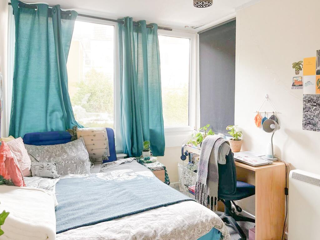 Additional image 9 of High Kingsdown, Kingsdown, Bristol