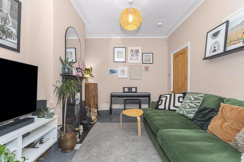 Additional image 4 of Hammersmith Road, St George