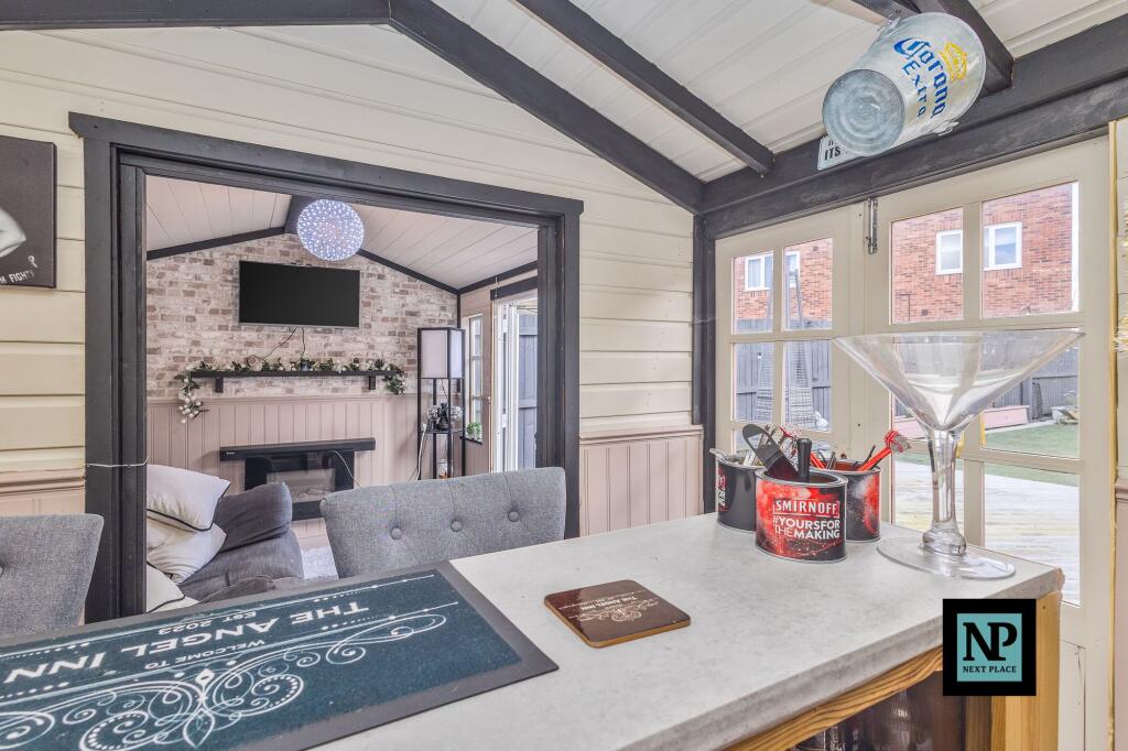 Additional image 26 of Clover Close, Tamworth, B79