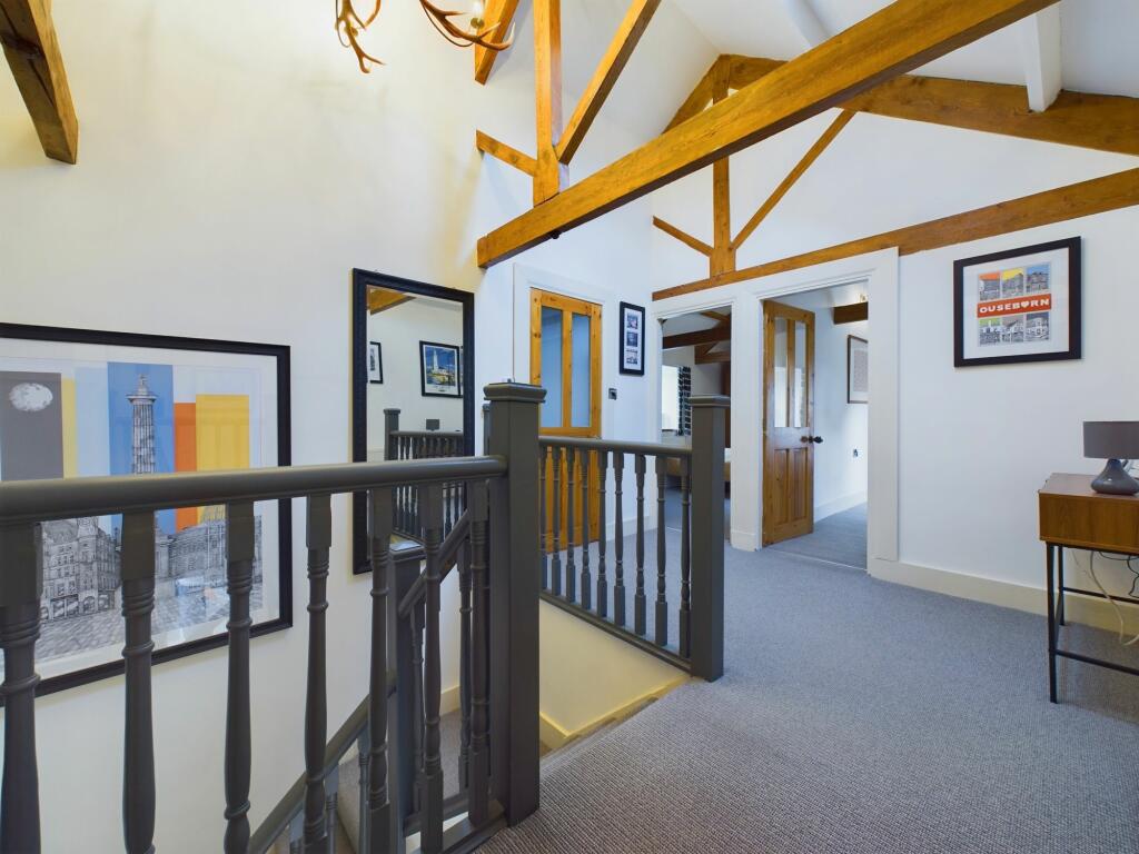 Additional image 31 of Sidehead, Westgate, DL13