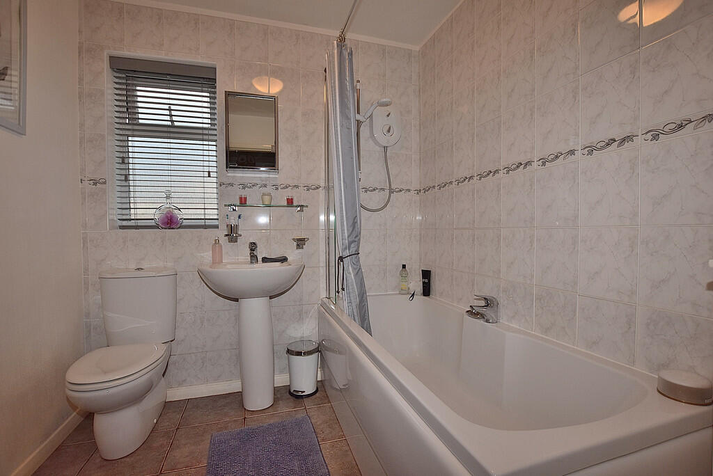 Additional image 14 of Whitefields Drive, Richmond