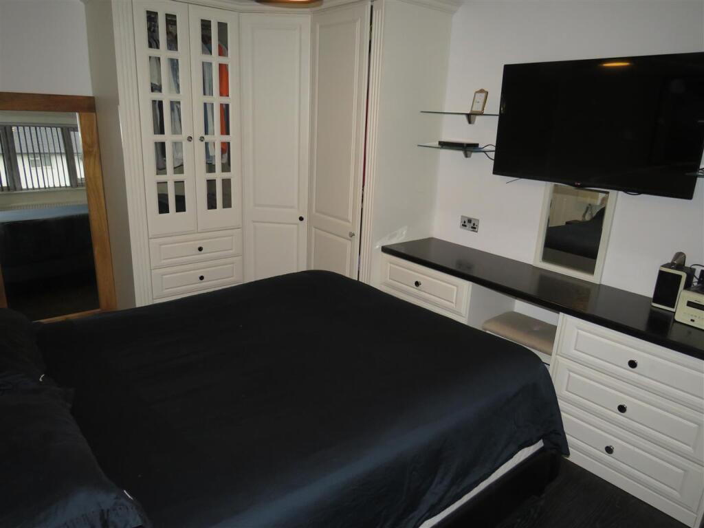 Additional image 7 of Bannerlea Road, Kingshurst, Birmingham