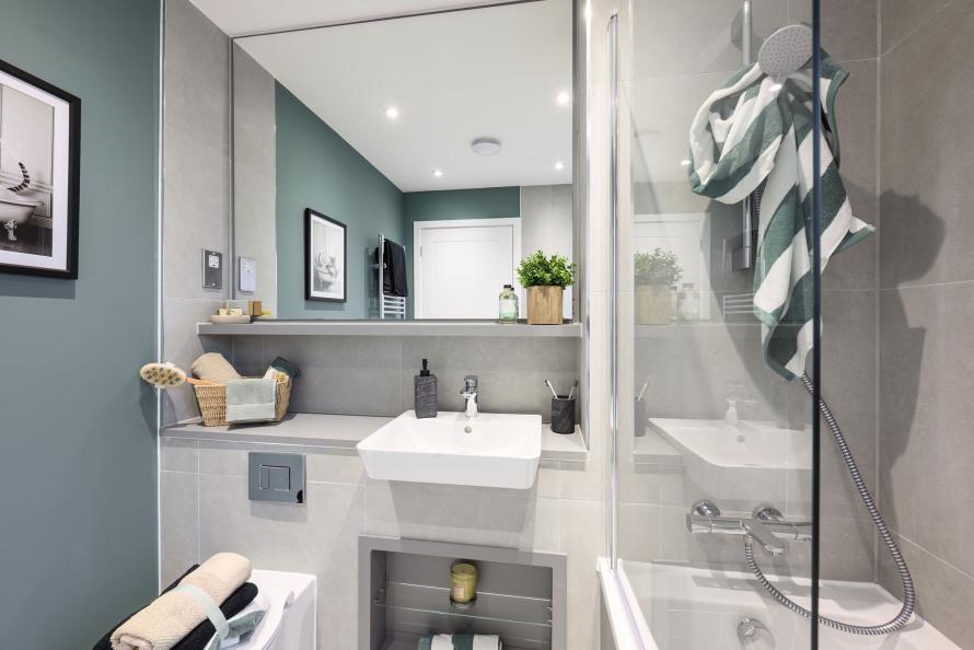 Additional image 11 of London Road,
Newport,
Essex,
CB11 3PN