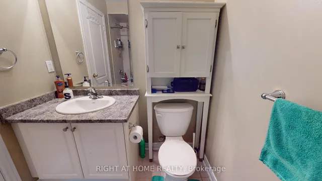 Additional image 23 of 88 Lorenzo Circ