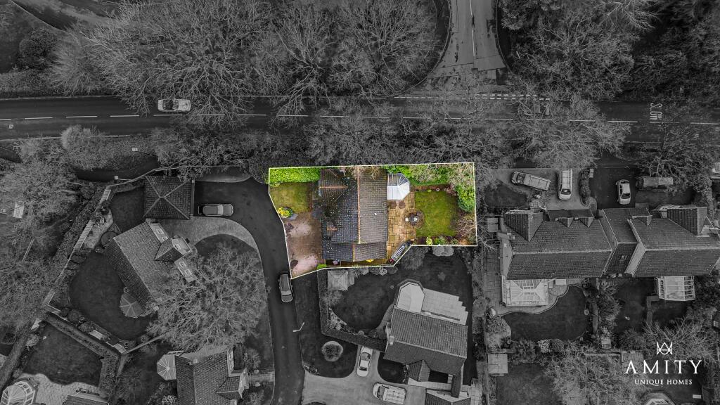 Additional image 29 of Warrington Close, Sutton Coldfield