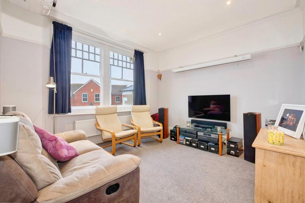 Additional image 13 of High Street, Hailsham, BN27