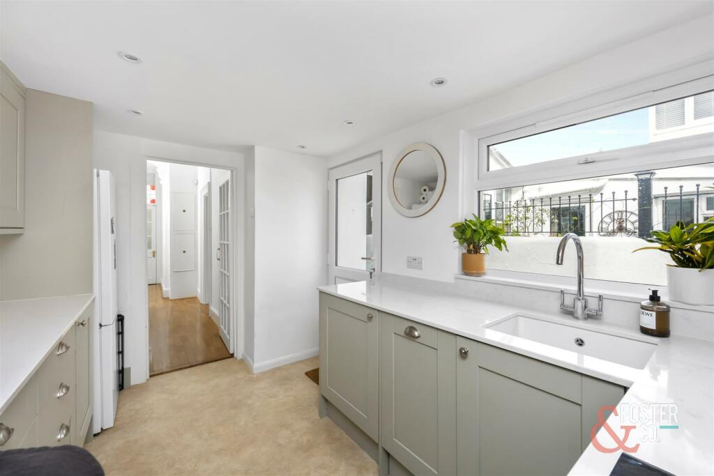 Additional image 13 of West Hill Street, Brighton