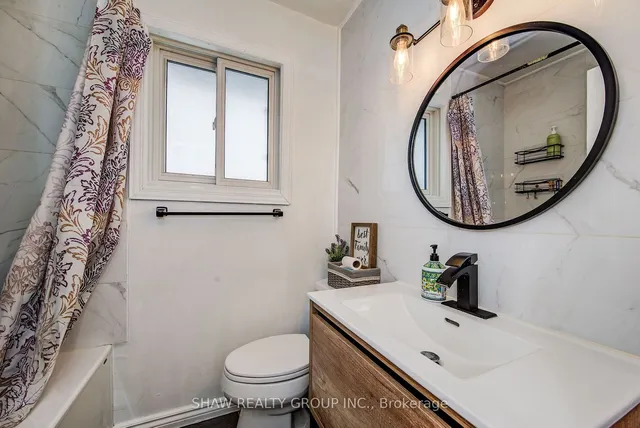 Additional image 22 of 110 Donald St