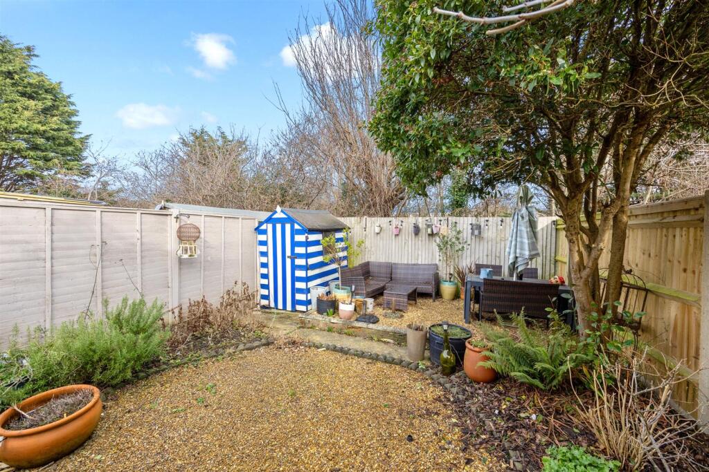 Additional image 15 of Manor Hall Road, Southwick, Brighton