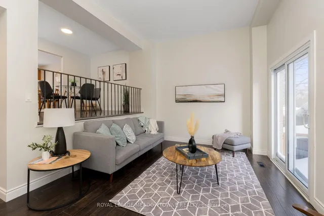 Additional image 8 of 46 Tara Park Cres Unit 46