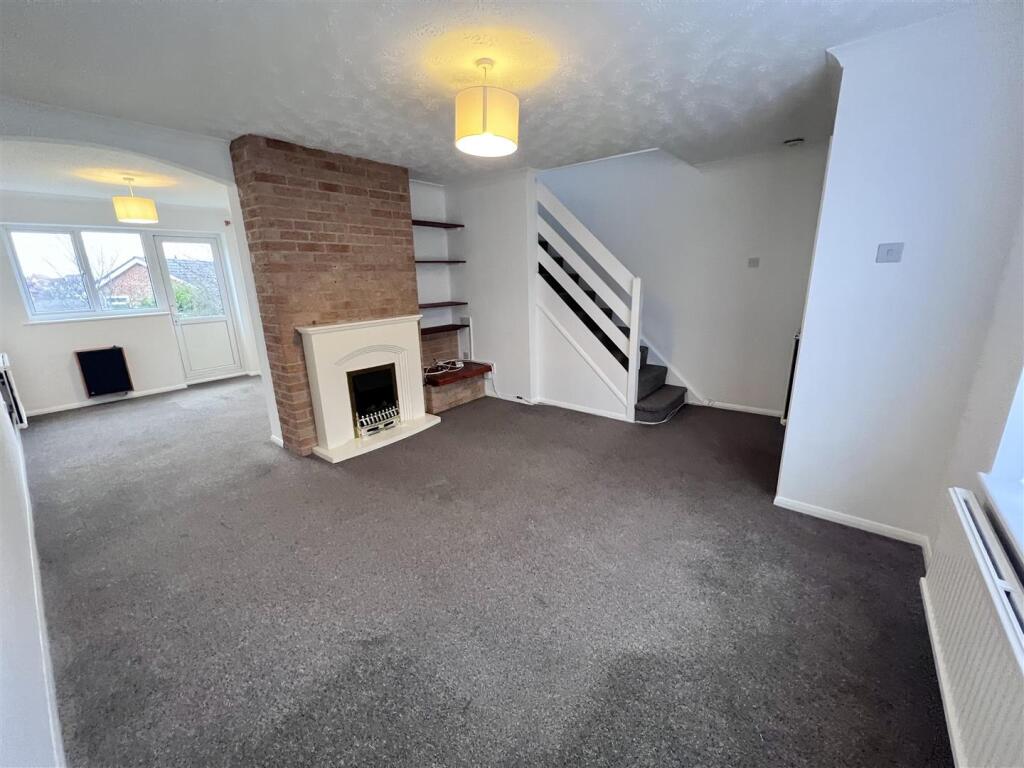 Additional image 3 of The Lindens, Worle - NO CHAIN