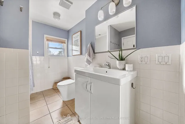 Additional image 28 of 80 Laws St