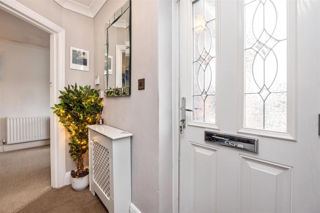 Additional image 4 of Ladies Mile Road, Patcham, Brighton