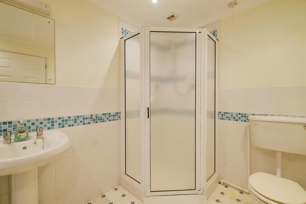 Additional image 8 of Rylstone Way, Saffron Walden