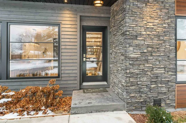 Additional image 5 of 928 Glen Acres Crt