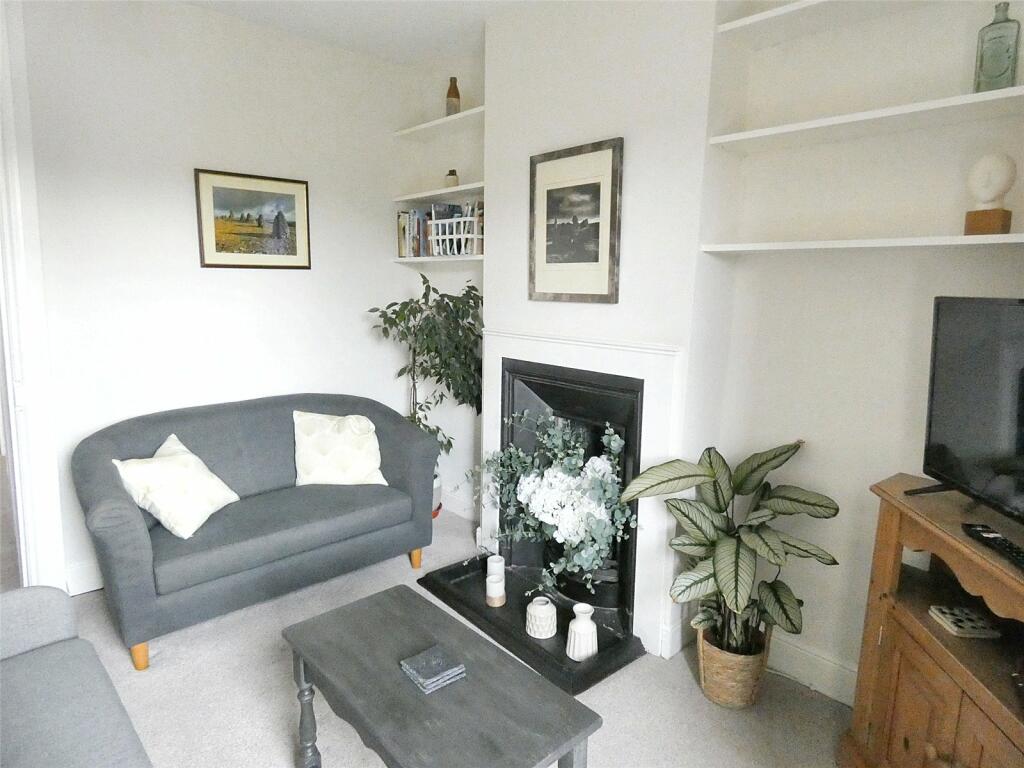 Additional image 5 of Church Walk, Kirkby Stephen, Cumbria, CA17