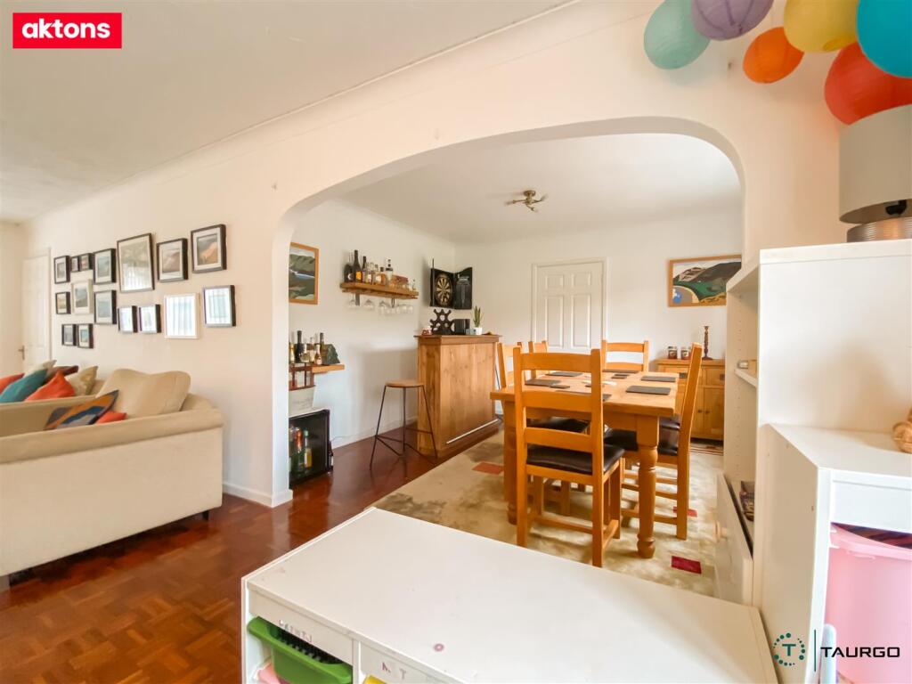 Additional image 9 of Bedwas Road, Caerphilly