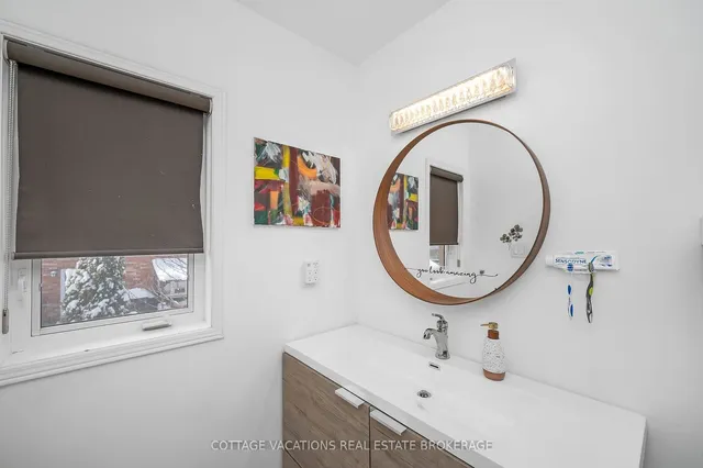 Additional image 21 of 2396 Emerson Dr