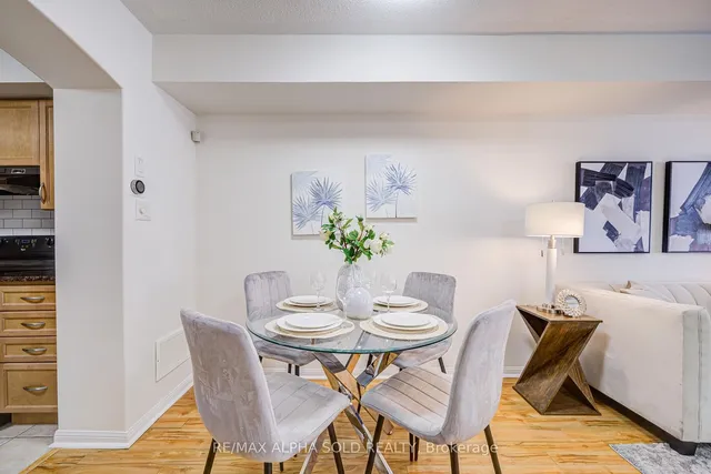 Additional image 15 of 30 Mendelssohn St Unit 15