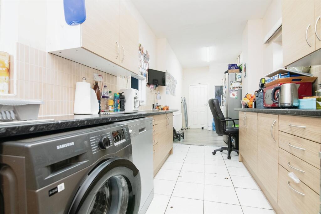 Additional image 4 of Marlborough Road, Smethwick