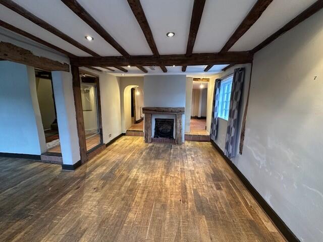 Additional image 13 of 64 High Street, Henley-In-Arden