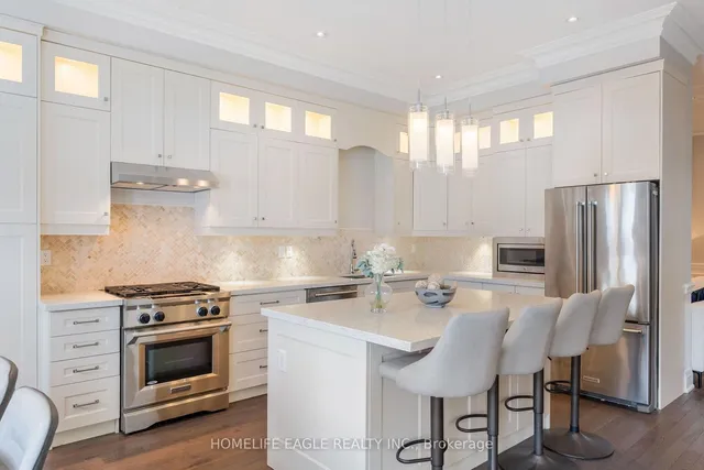 Additional image 8 of 97B Craiglee Dr