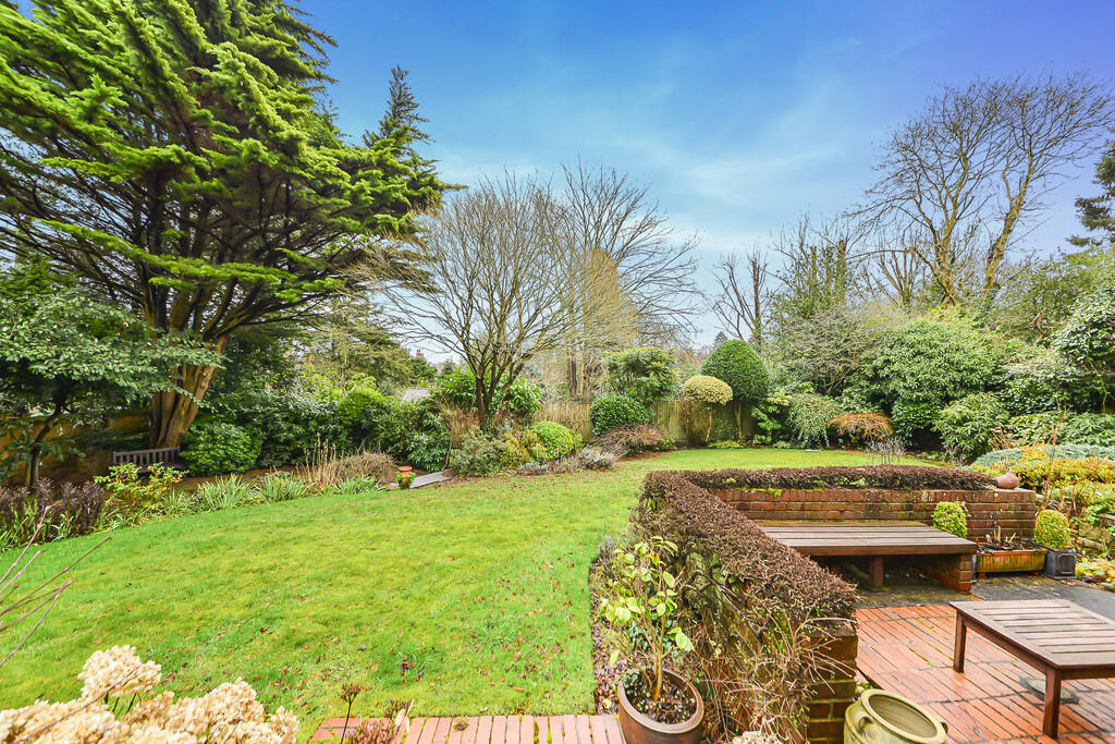 Additional image 21 of Finlarigg Drive, Edgbaston