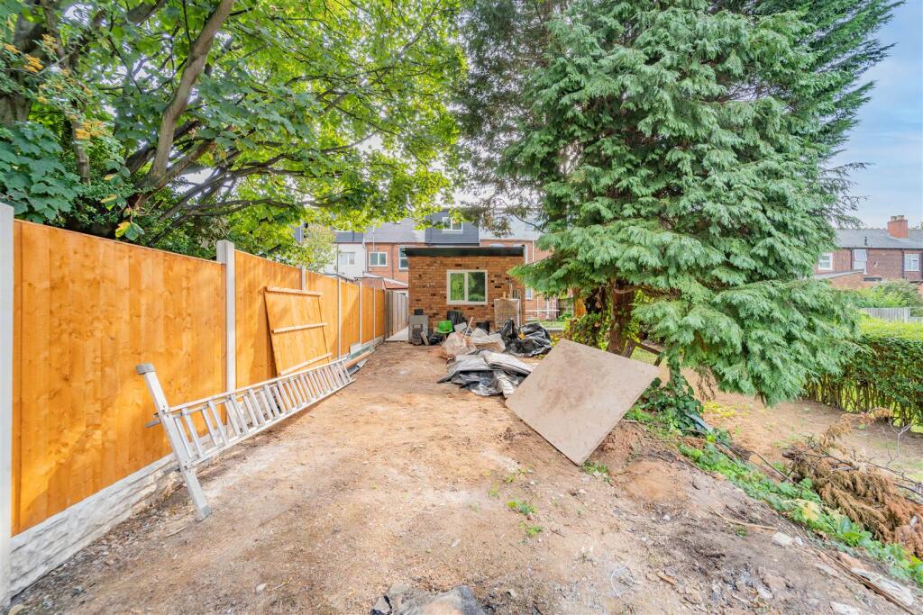 Additional image 33 of Heeley Road, Birmingham