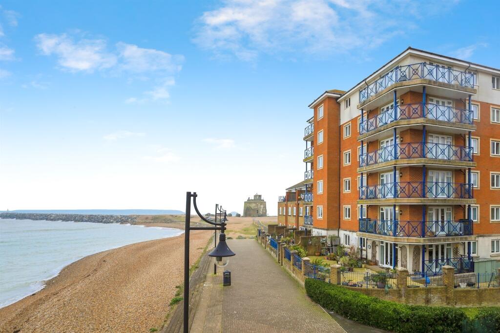 Additional image 18 of Anguilla Close, Eastbourne