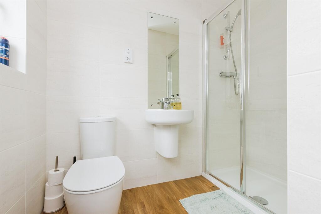 Additional image 12 of Alton Close, Amington, Tamworth