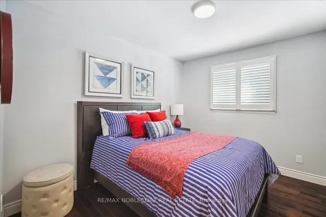 Additional image 17 of 300 Cherokee Blvd