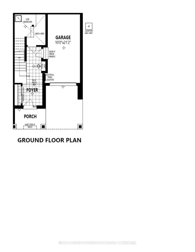 Additional image 16 of 169 Keppel Circ