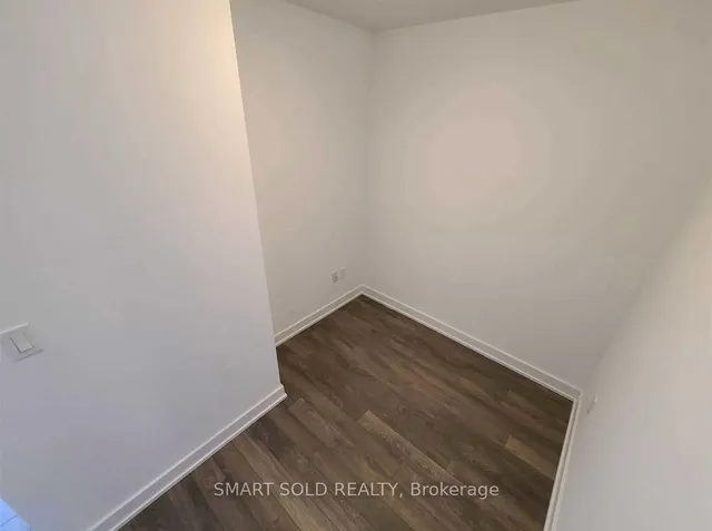 Additional image 13 of 630 Greenwood Ave Unit 208