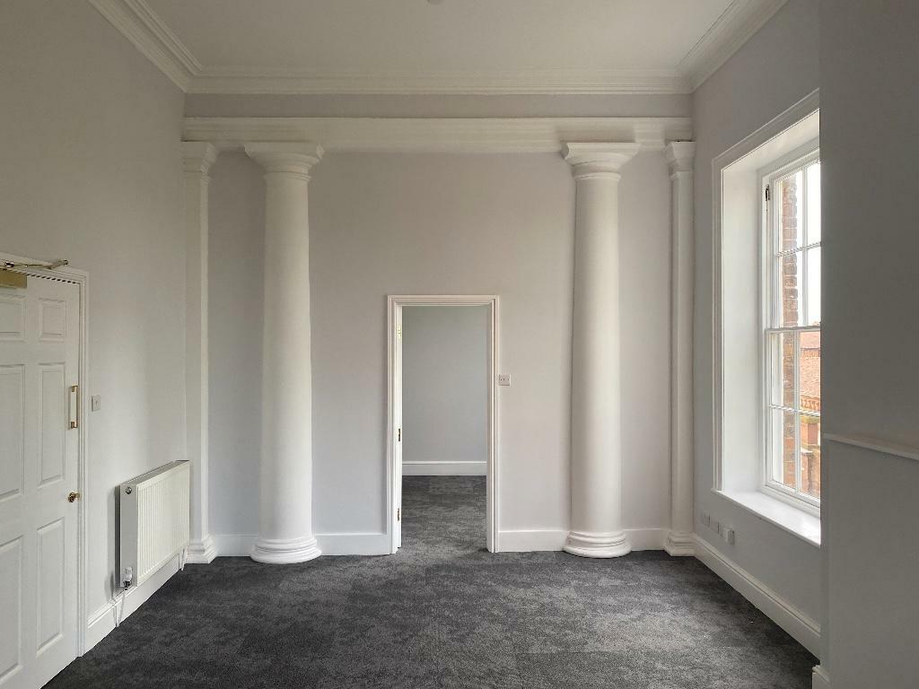 Additional image 11 of Office S2, Second Floor,104 Watergate Street, Chester, Cheshire, CH1 2LF