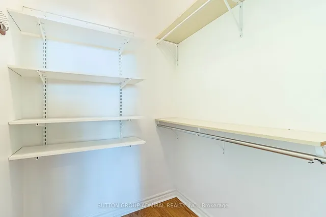 Additional image 22 of 100 Burloak Dr Unit 1515