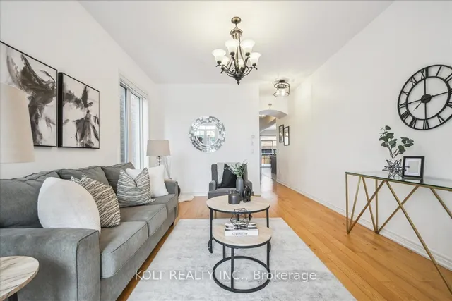 Additional image 9 of 40 Military Cres